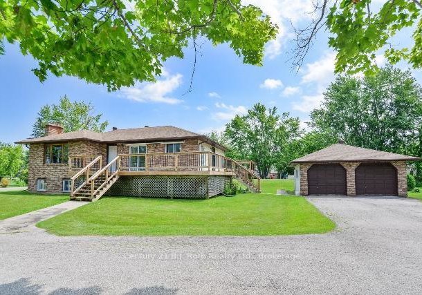 124-creighton-street-ramara-ontario-s12249923