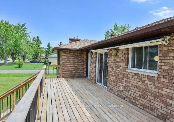 124-creighton-street-ramara-ontario-s12249923