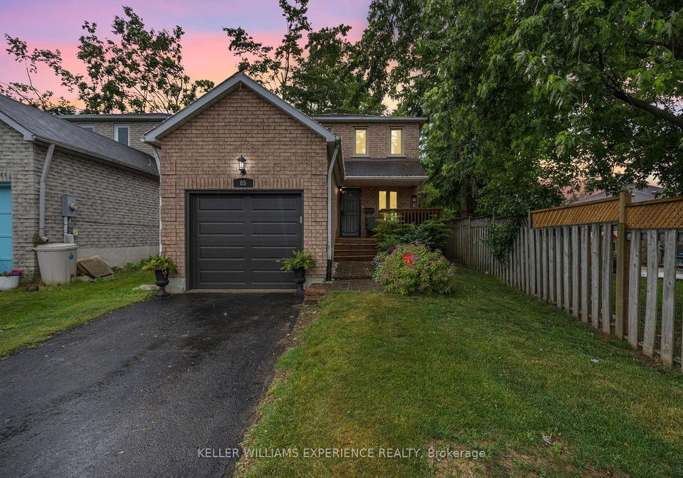 85-ferguson-drive-barrie-ontario-s12250015