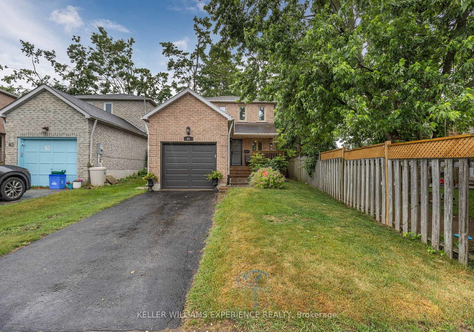 85-ferguson-drive-barrie-ontario-s12250015