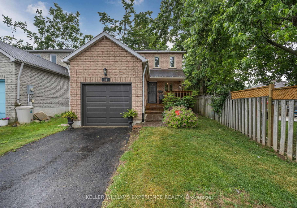 85-ferguson-drive-barrie-ontario-s12250015