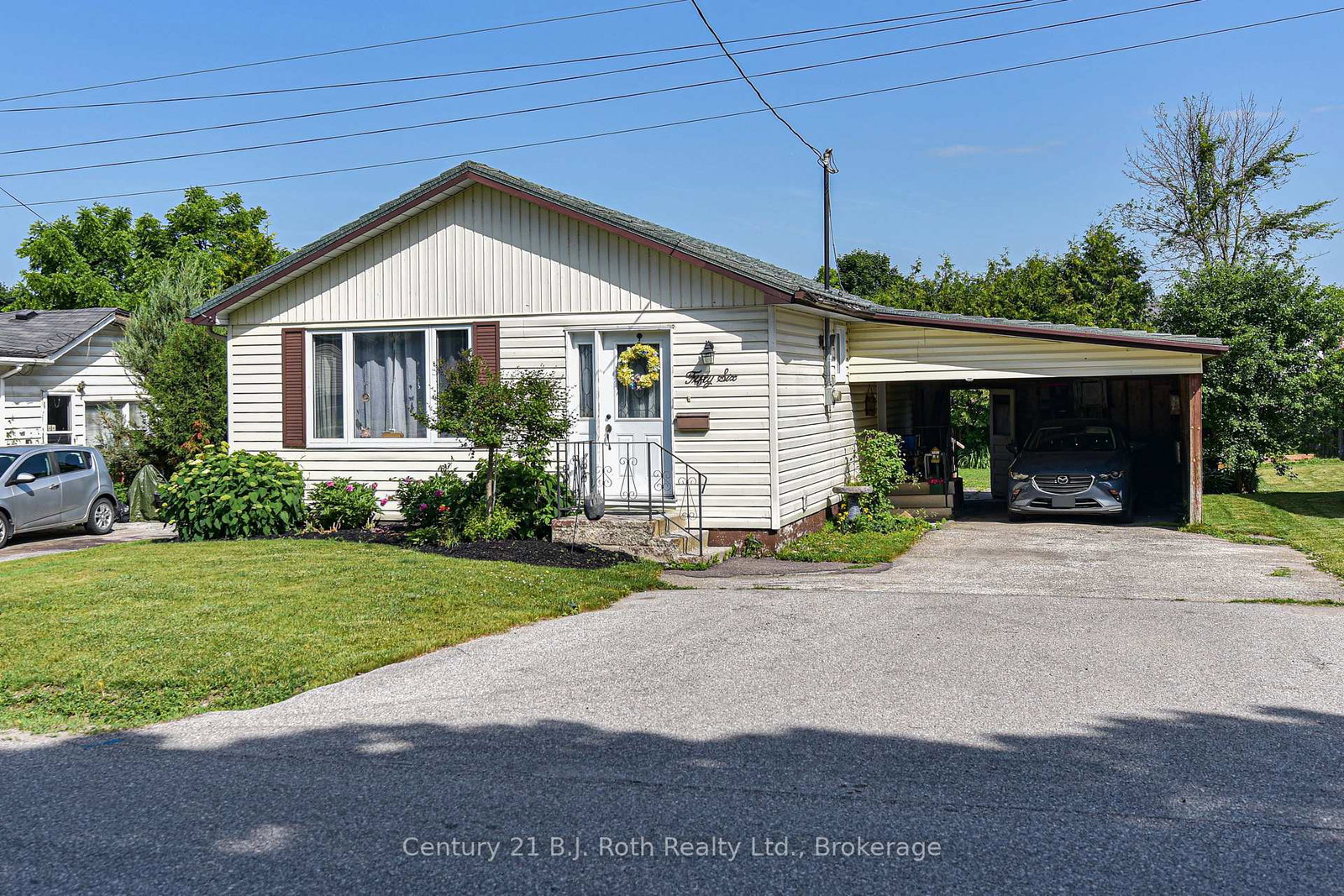 56-bond-street-orillia-ontario-s12250020