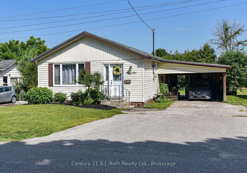 56-bond-street-orillia-ontario-s12250020