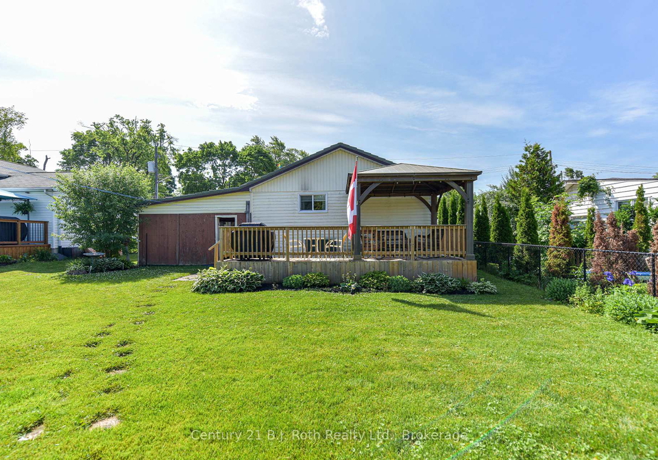 56-bond-street-orillia-ontario-s12250020