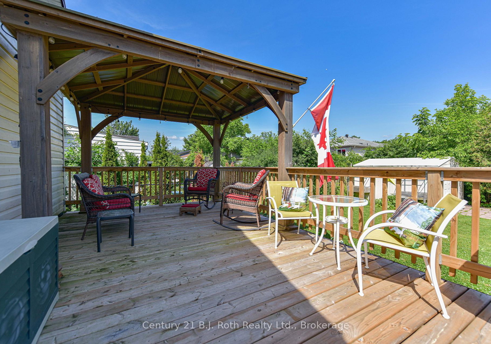 56-bond-street-orillia-ontario-s12250020