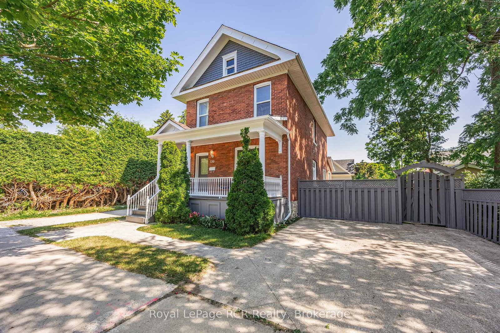 130-second-street-collingwood-ontario-s12250045