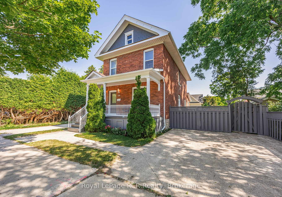 130-second-street-collingwood-ontario-s12250045
