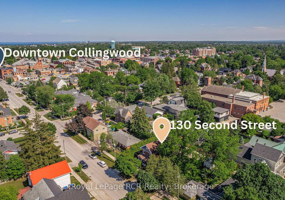 130-second-street-collingwood-ontario-s12250045