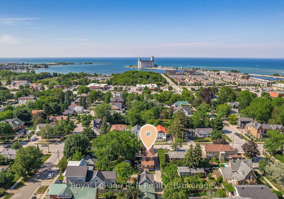 130-second-street-collingwood-ontario-s12250045