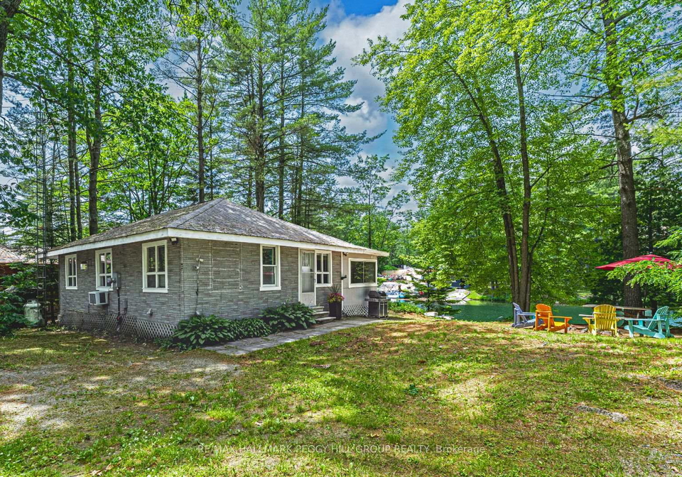 3587-riverdale-drive-severn-ontario-s12250082