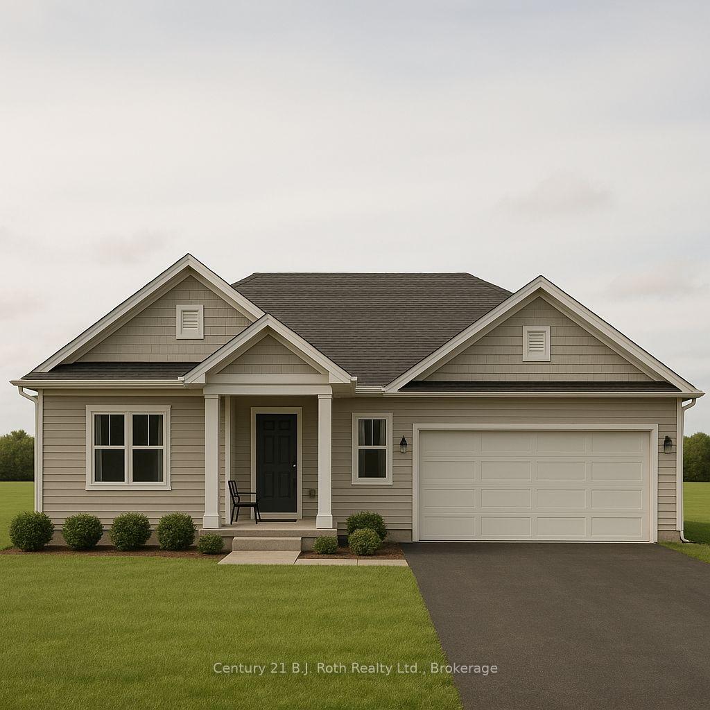 7-scarlett-line-springwater-ontario-s12250202