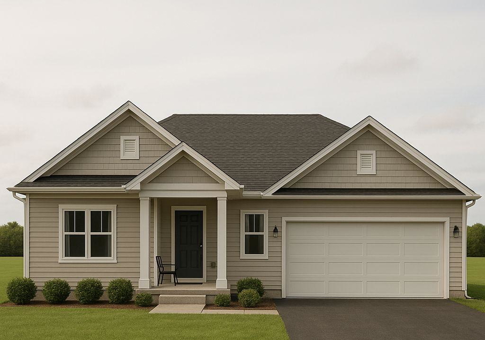 7-scarlett-line-springwater-ontario-s12250202