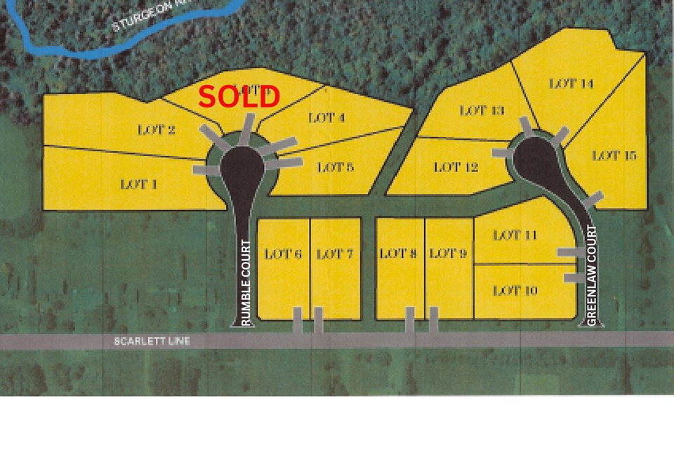 7-scarlett-line-springwater-ontario-s12250202
