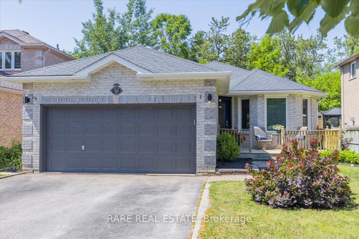 115-nicholson-drive-barrie-ontario-s12250352