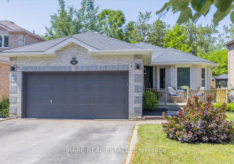 115-nicholson-drive-barrie-ontario-s12250352
