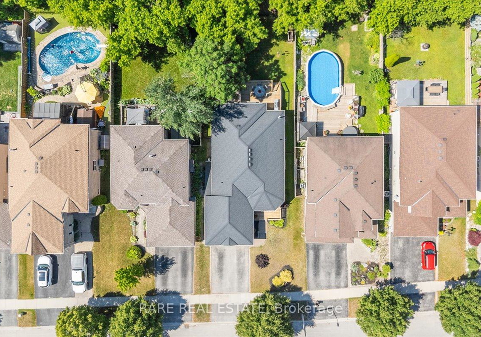 115-nicholson-drive-barrie-ontario-s12250352