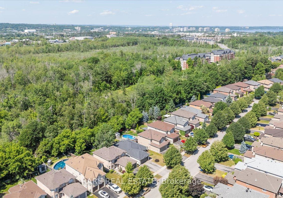 115-nicholson-drive-barrie-ontario-s12250352