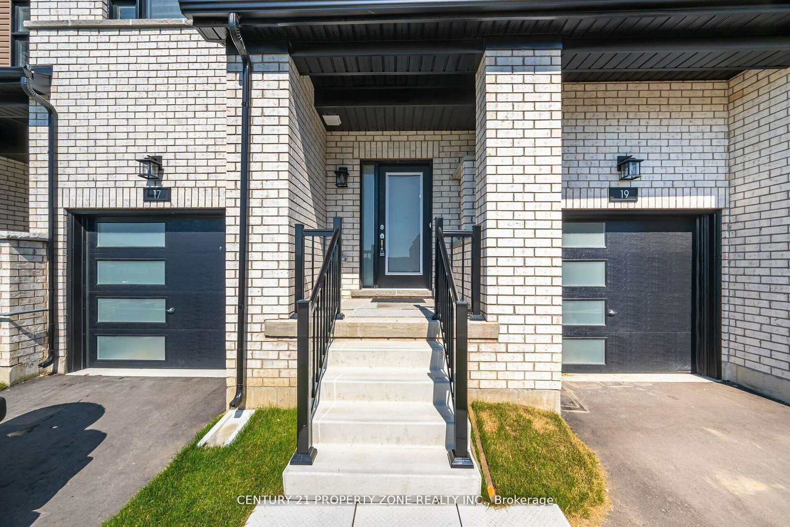 18-westwood-avenue-e-barrie-ontario-s12250405