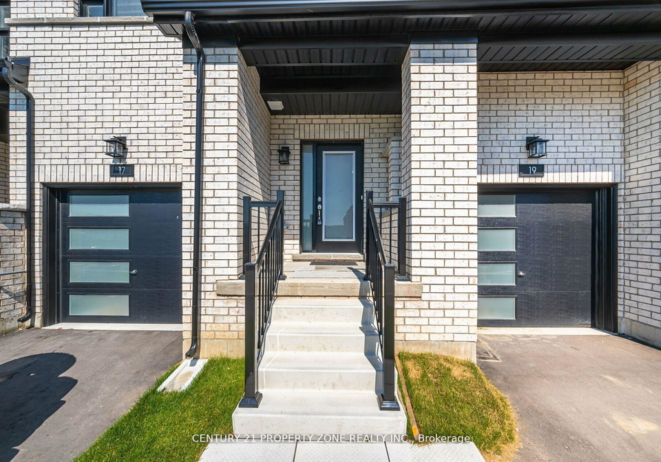 18-westwood-avenue-e-barrie-ontario-s12250405