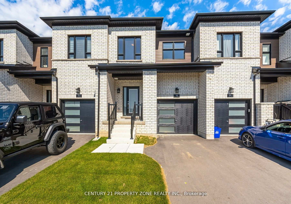 18-westwood-avenue-e-barrie-ontario-s12250405