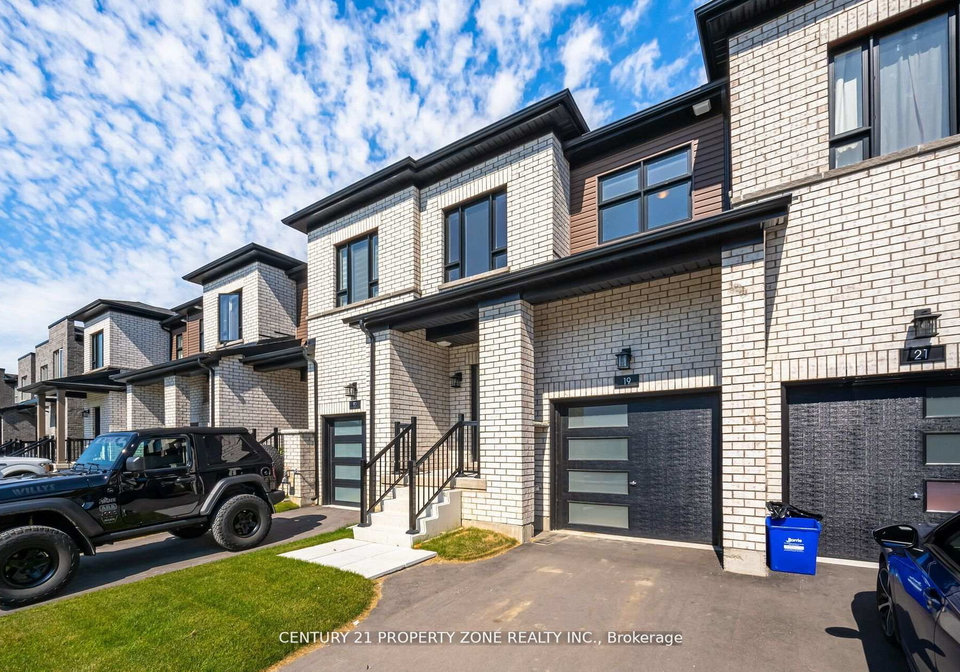 18-westwood-avenue-e-barrie-ontario-s12250405