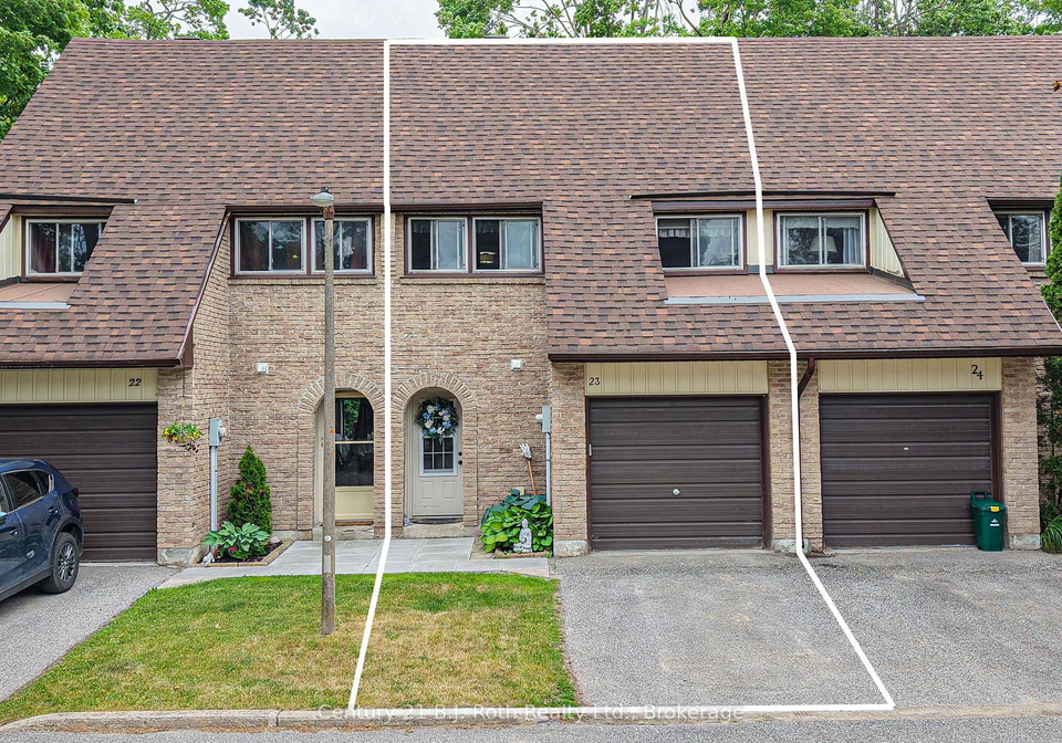 67-fittons-road-e-orillia-ontario-s12250551