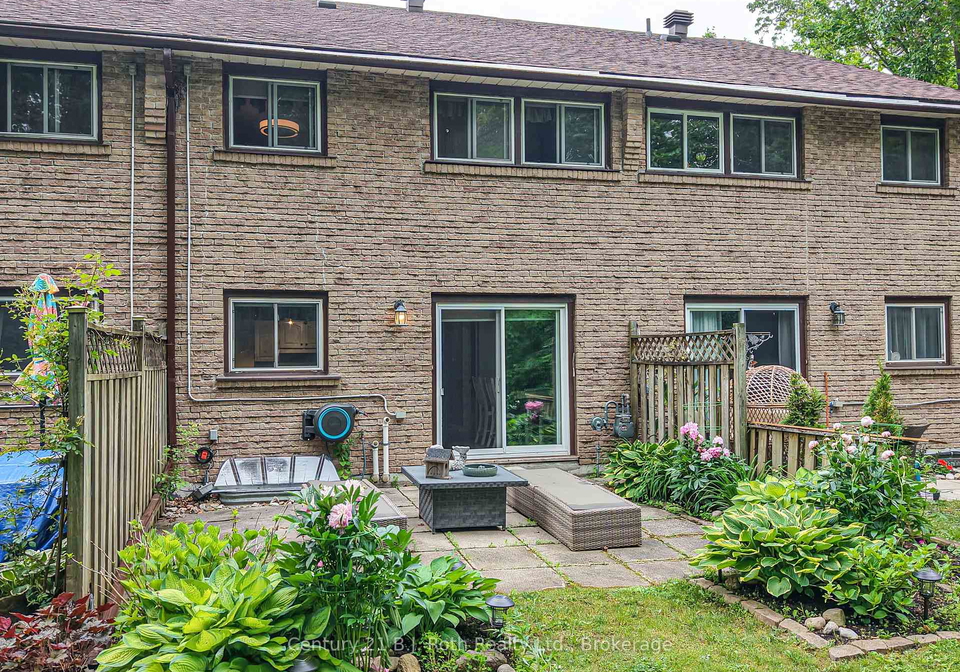 67-fittons-road-e-orillia-ontario-s12250551