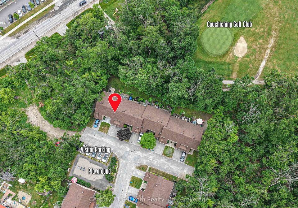 67-fittons-road-e-orillia-ontario-s12250551