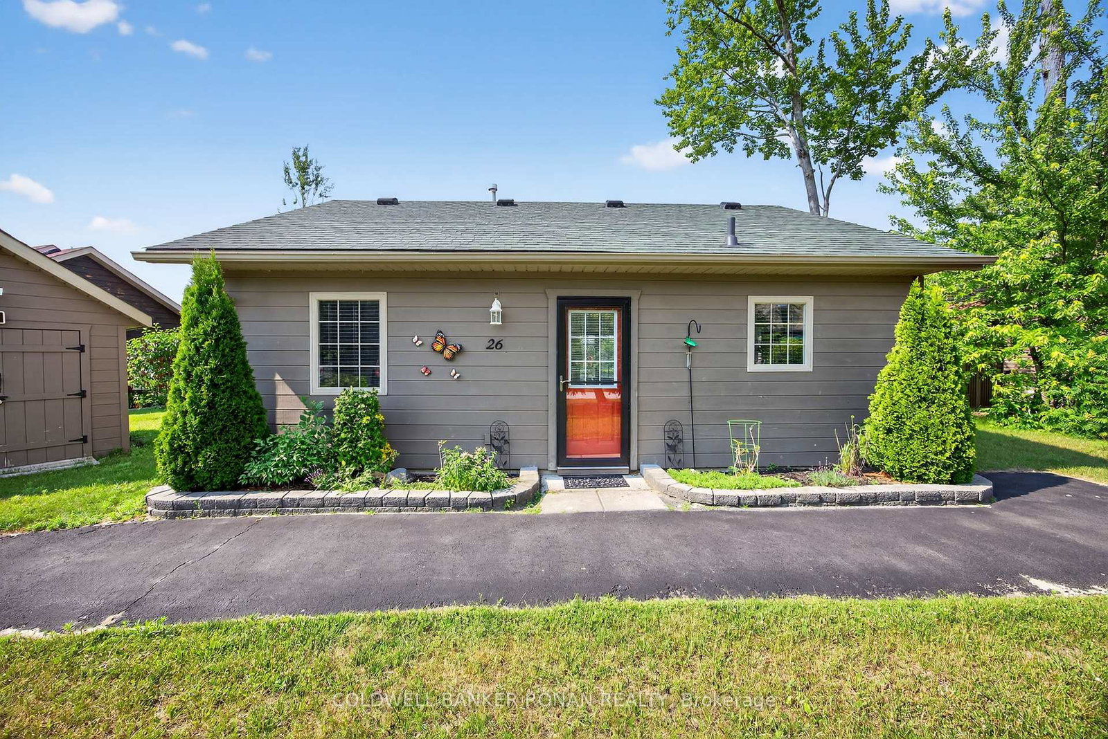 26-cabin-crescent-wasaga-beach-ontario-s12250556