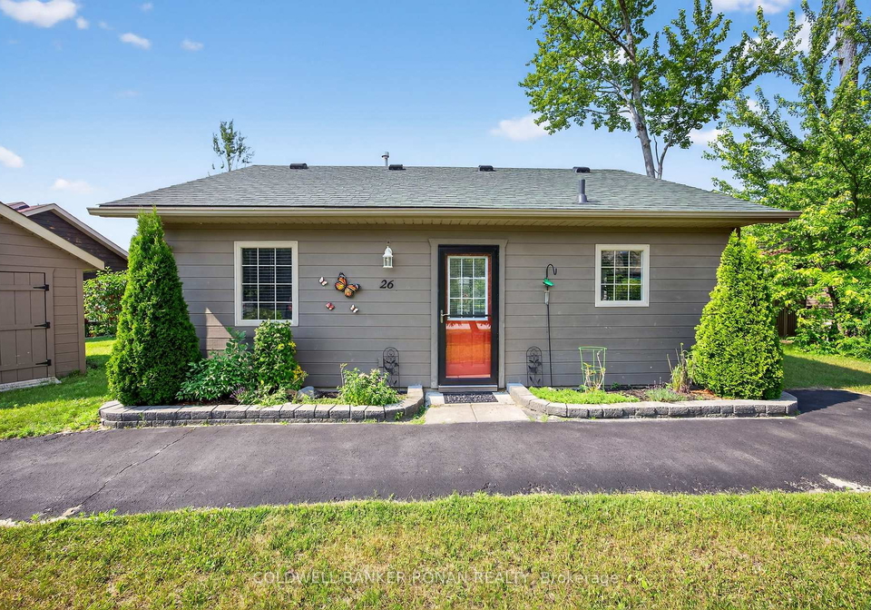 26-cabin-crescent-wasaga-beach-ontario-s12250556