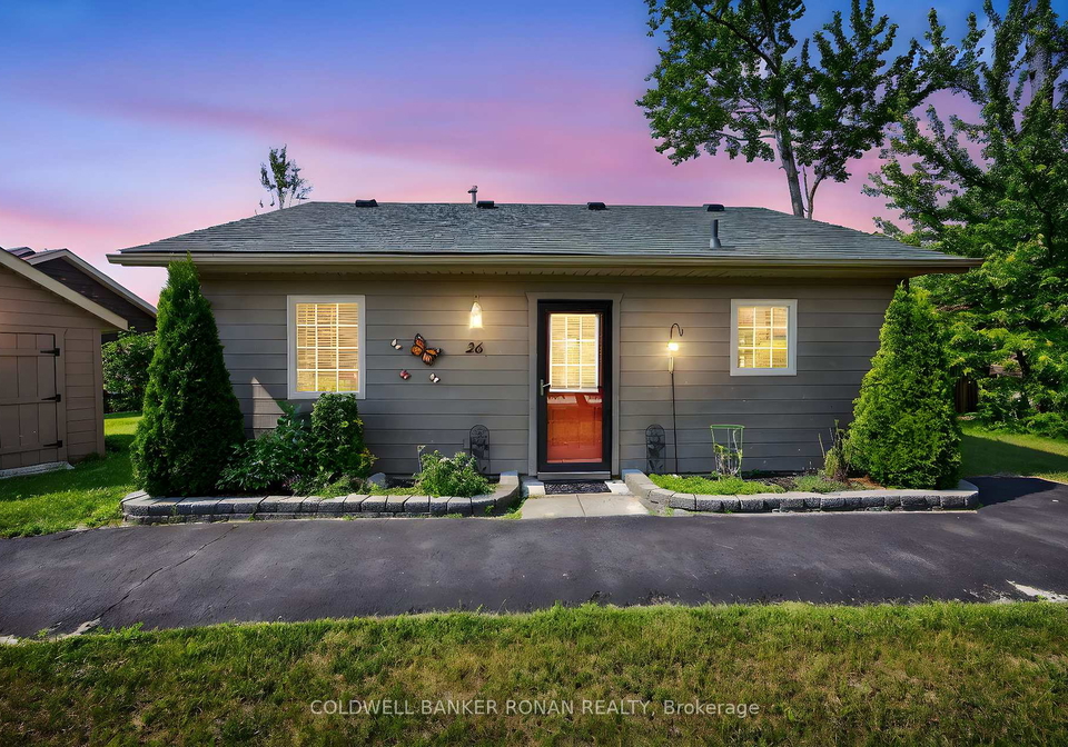 26-cabin-crescent-wasaga-beach-ontario-s12250556
