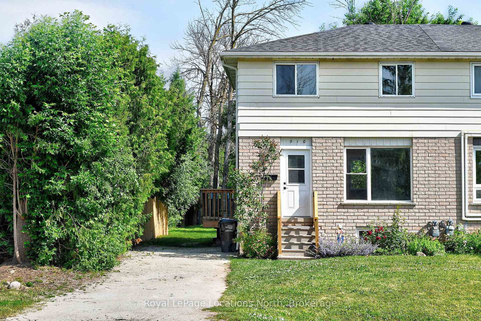 510-tenth-street-collingwood-ontario-s12250798