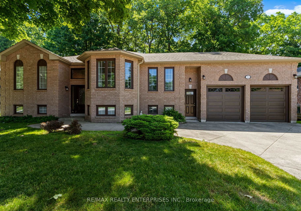 70-downer-crescent-wasaga-beach-ontario-s12250917
