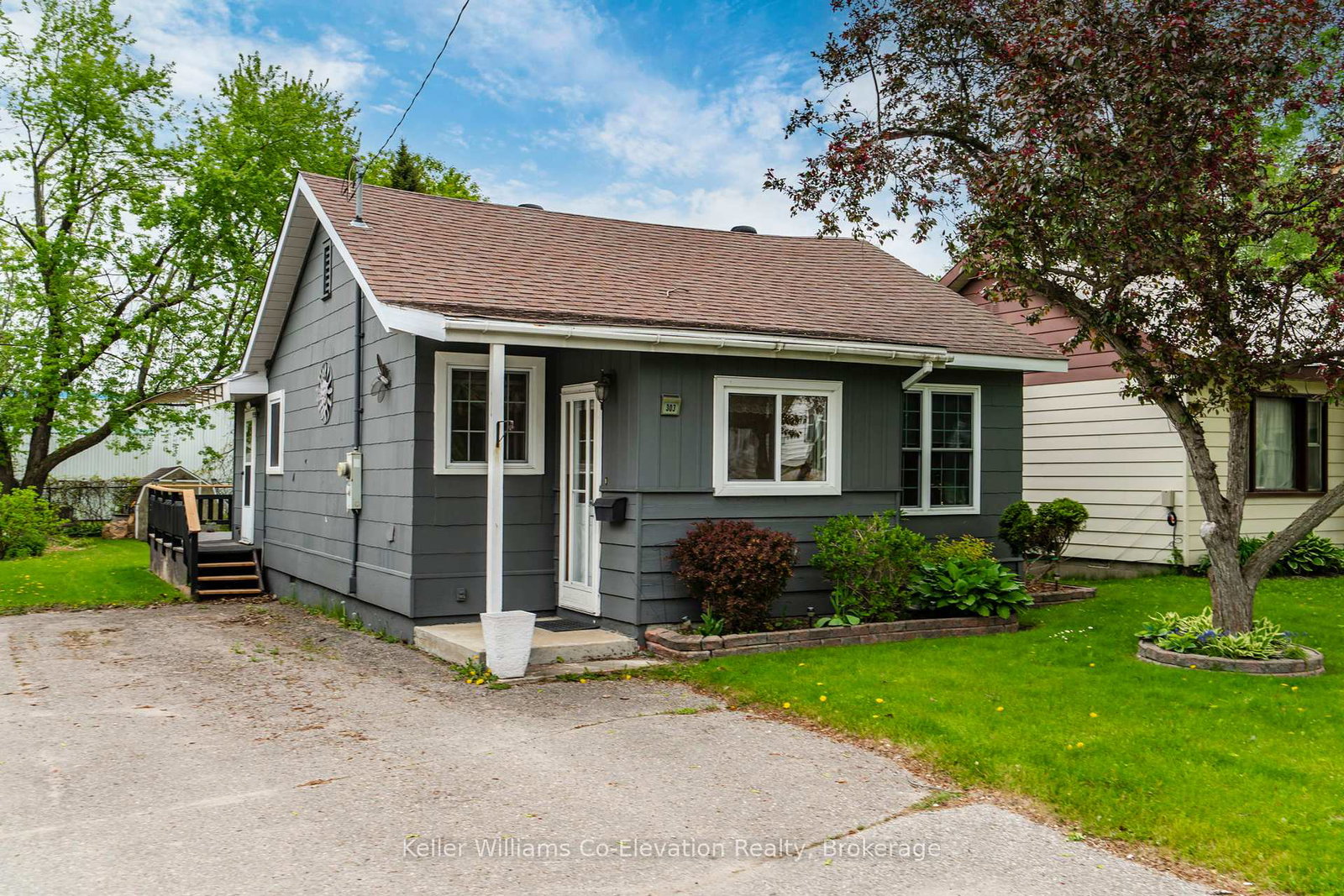 303-william-street-midland-ontario-s12250950