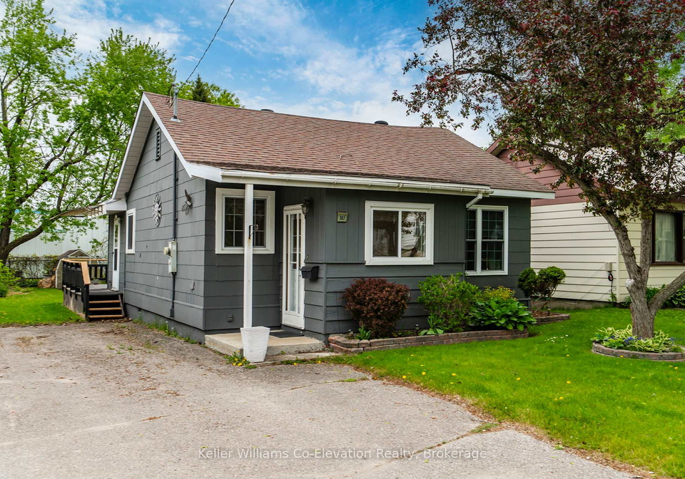 303-william-street-midland-ontario-s12250950