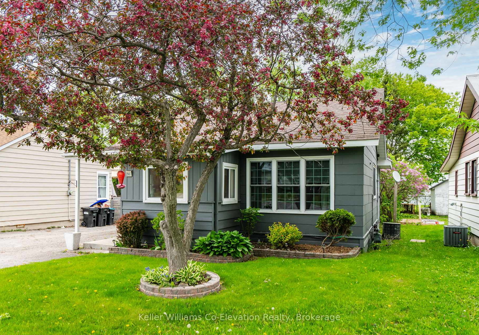 303-william-street-midland-ontario-s12250950