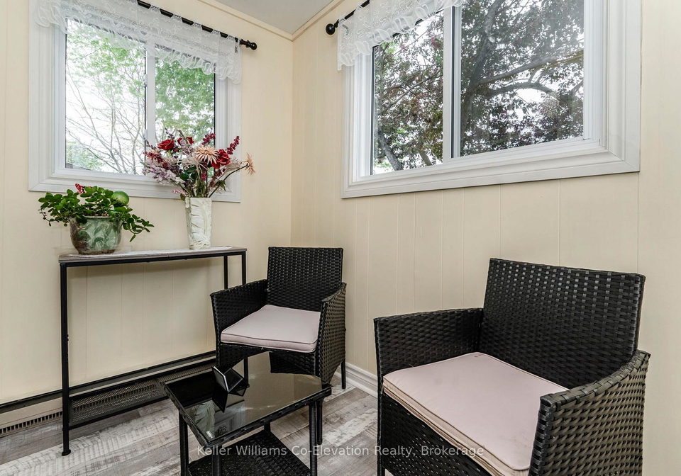 303-william-street-midland-ontario-s12250950