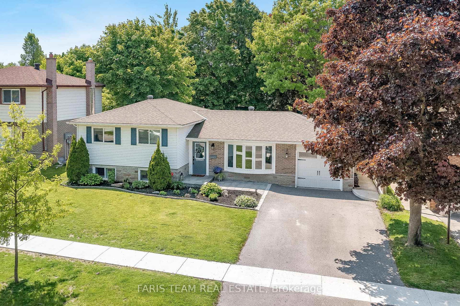 46-briar-road-barrie-ontario-s12251507