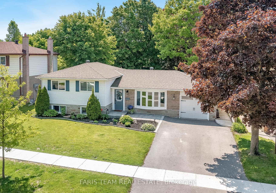 46-briar-road-barrie-ontario-s12251507
