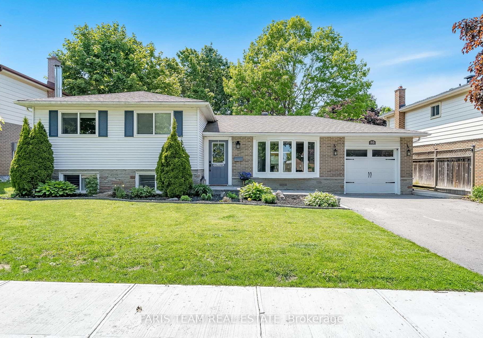 46-briar-road-barrie-ontario-s12251507