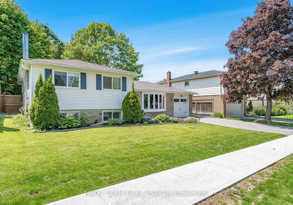 46-briar-road-barrie-ontario-s12251507