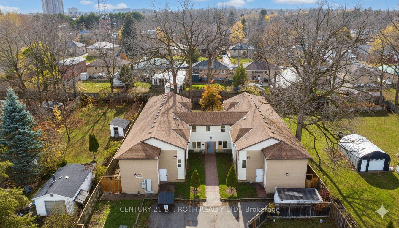 24-north-street-n-barrie-ontario-s12251612