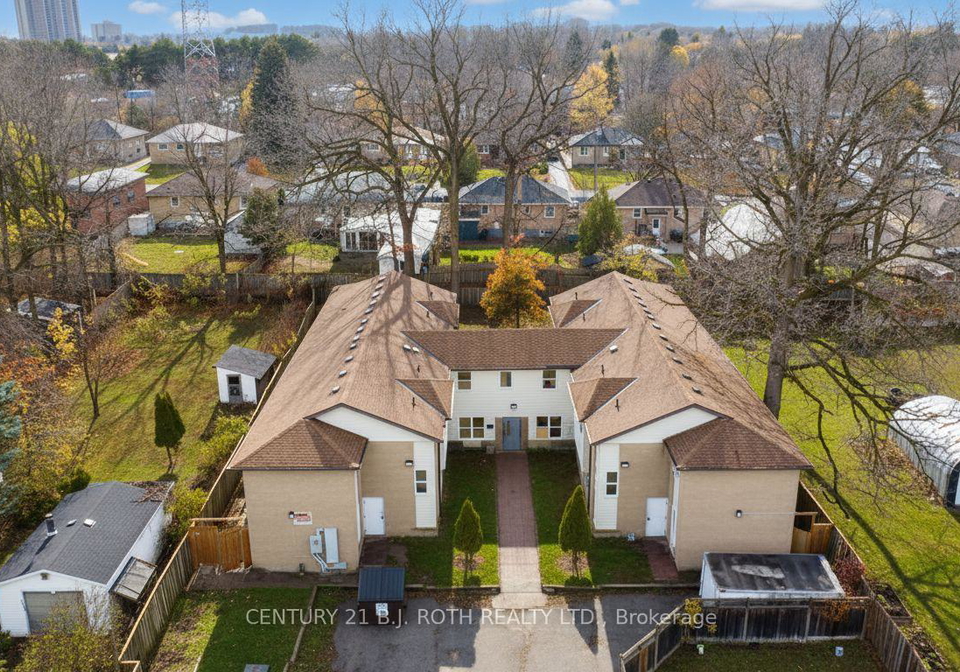 24-north-street-n-barrie-ontario-s12251612