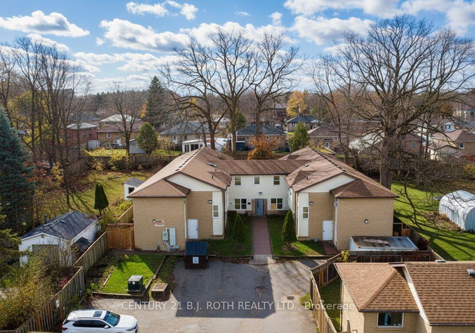 24-north-street-n-barrie-ontario-s12251612