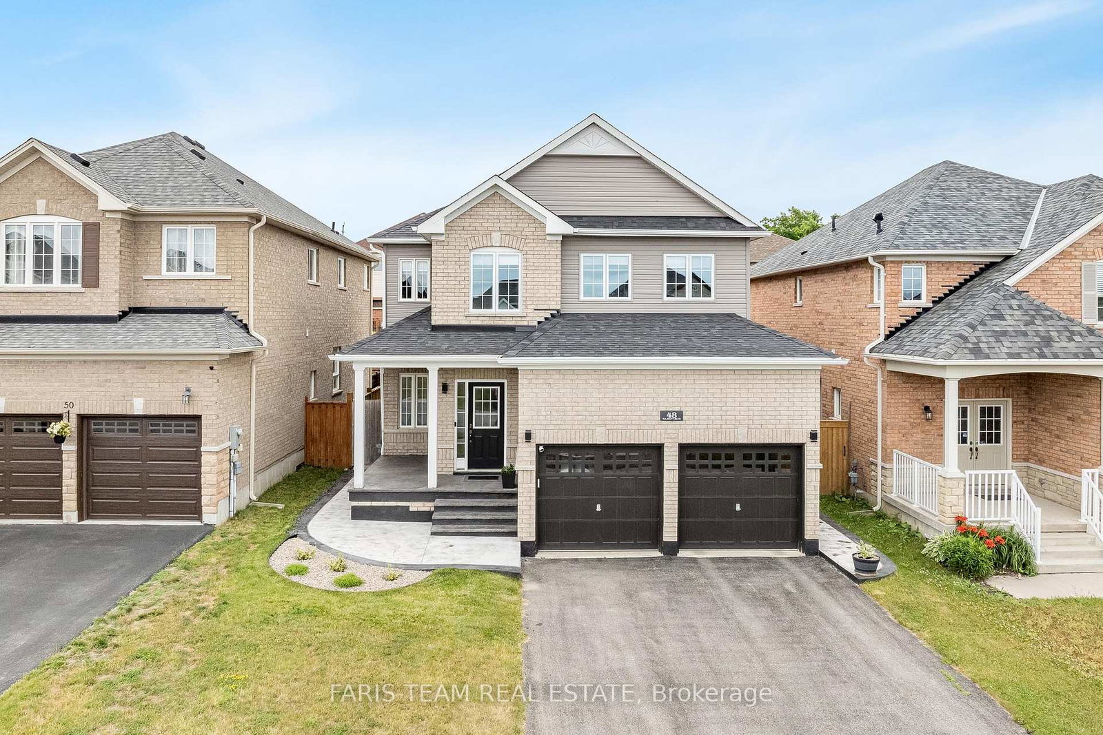 48-majesty-boulevard-barrie-ontario-s12251641