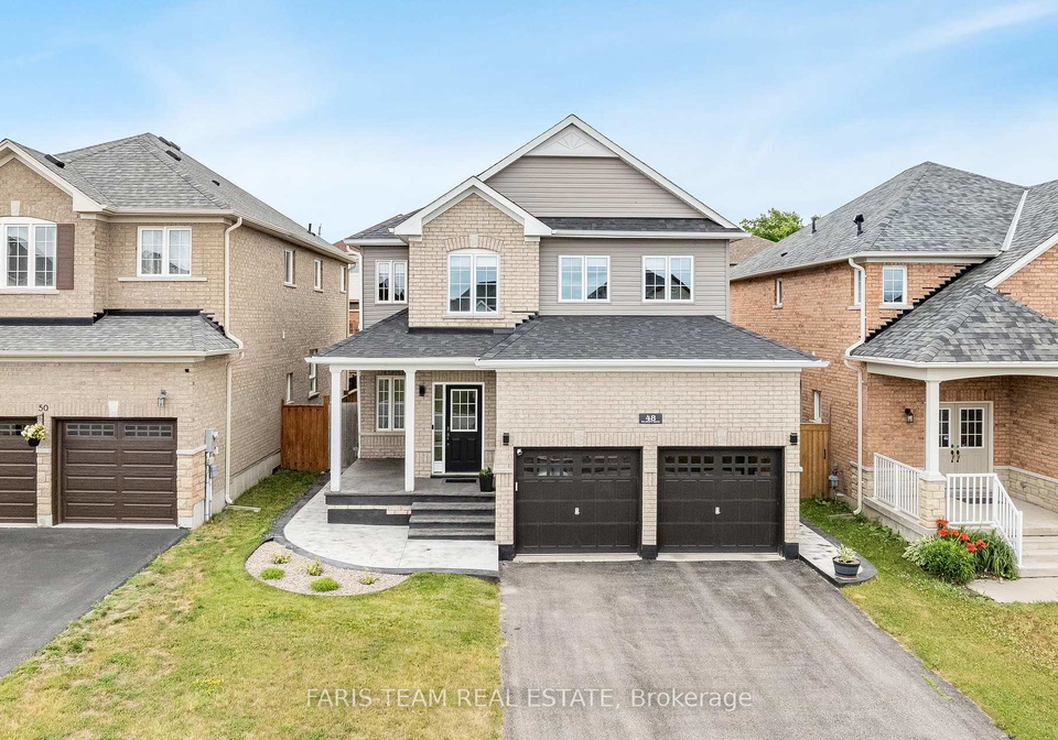 48-majesty-boulevard-barrie-ontario-s12251641
