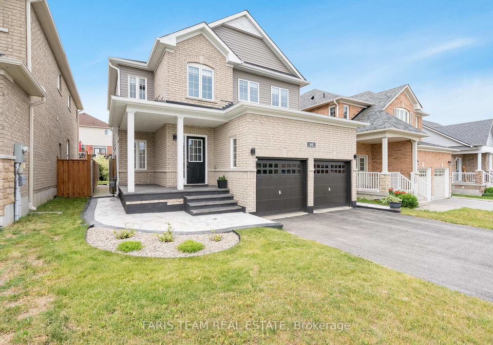 48-majesty-boulevard-barrie-ontario-s12251641