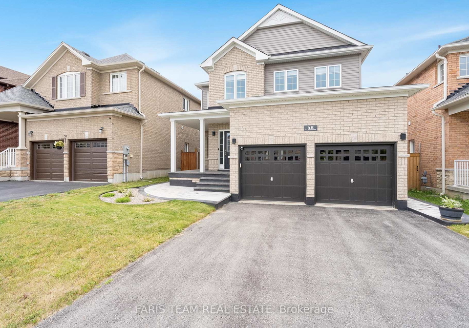 48-majesty-boulevard-barrie-ontario-s12251641