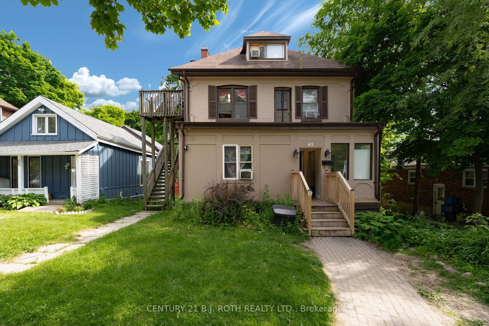 63-mcdonald-street-barrie-ontario-s12251692