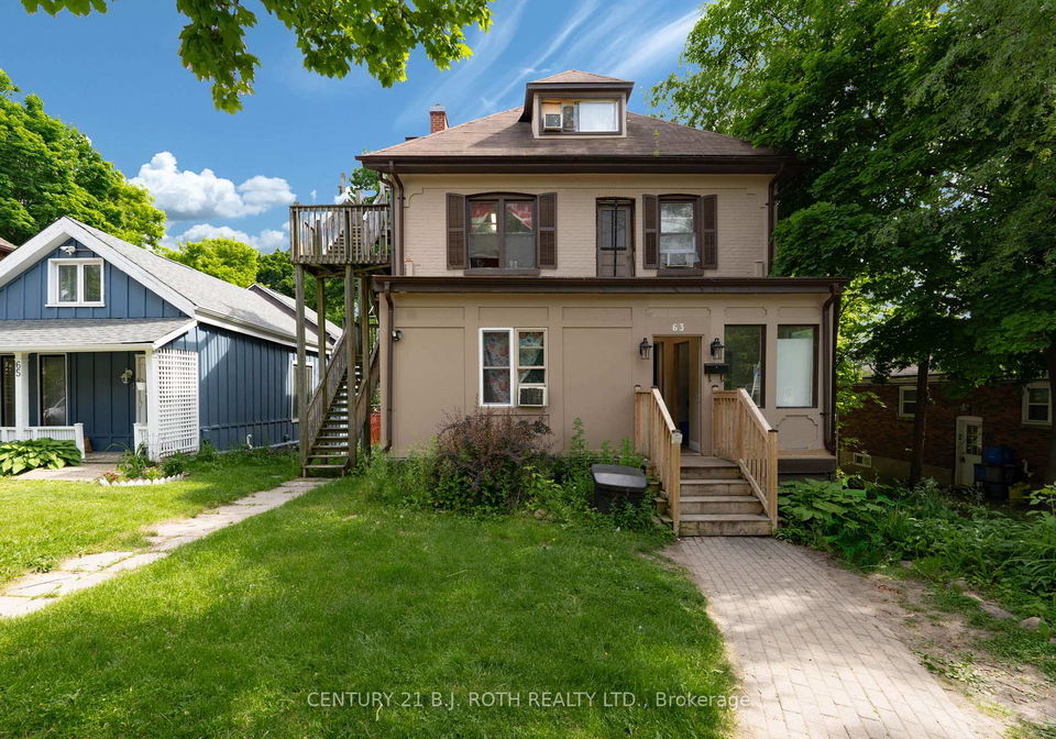 63-mcdonald-street-barrie-ontario-s12251692